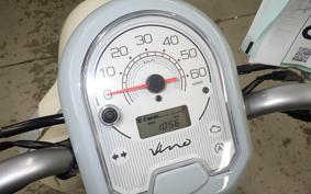 YAMAHA VINO 50 Gen.4 1994 AY02