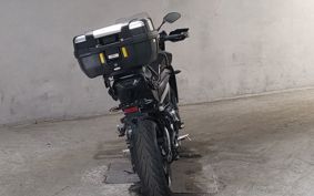 YAMAHA TRACER 9 GT RN51J