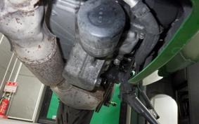 KAWASAKI NINJA 1000 SX 2020 ZXT02K