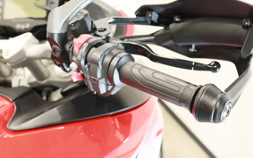 DUCATI ドカムルティストラダ950 2019 AA06J