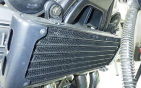 KAWASAKI ZEPHYR 1100 RS 2003 ZRT10A