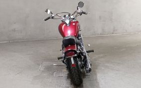 KAWASAKI VULCAN400 VN400A