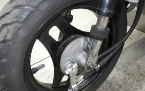 SUZUKI ﾚｯﾂ CA4AA