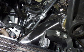 HONDA X-ADV 750 2021 RH10