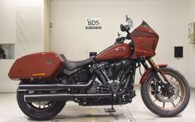 HARLEY FXLRST1920 2026