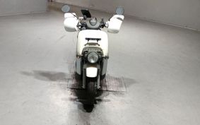 HONDA BENRII50 PRO  AA03