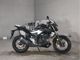 Фото Yamaha MT-25 с японского аукциона