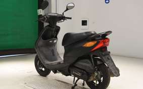 YAMAHA JOG Delux SA39J