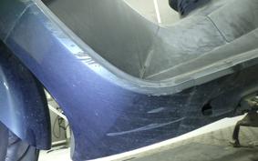 SUZUKI SKYWAVE 400 1999 CK41A