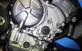 BMW M1000R 2023