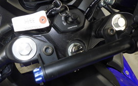 SUZUKI GSX250RA 2014