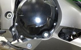 KAWASAKI NINJA 1000 2014