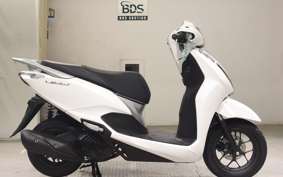 HONDA LEAD 125 2025 JK12