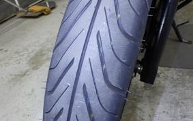 SUZUKI V-STROM 250 A 2010