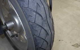 HONDA TACT-4ﾍﾞｰｼｯｸ
