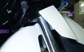 HONDA LEAD 125 2015 JK12