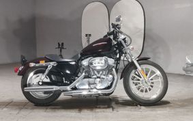 HARLEY XL883L CR2