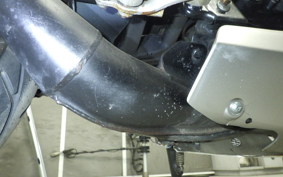 HONDA NS-1 GEN 2 2008 AC12