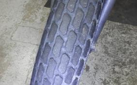 SUZUKI GRASS TRACKER Bigboy 2024 NJ47A