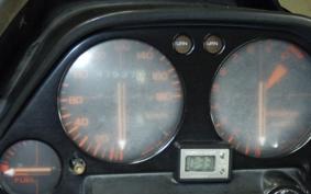 HONDA CBX750 HORIZON 2001 RC18