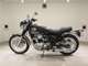 Фото Kawasaki W800 2025 с японского аукциона