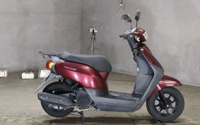 HONDA MANY CTOR AF79