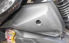 YAMAHA CYGNUS 125 XSR 3 1979 SED8J