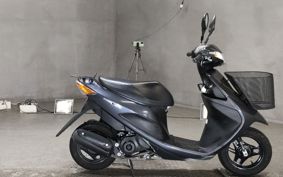 SUZUKI ADDRESS V50 CA4BA
