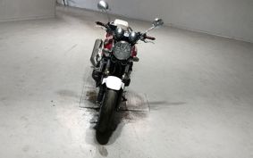 HONDA CB400SFV-4 2014 NC42