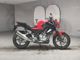 Фото Honda CB250 2016 с японского аукциона