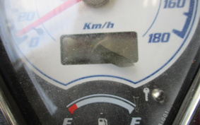 YAMAHA DRAGSTAR 400 2005 VH01J