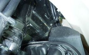 HONDA C50 SUPER CUB AA09