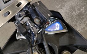 YAMAHA MAJESTY 155S SG28J