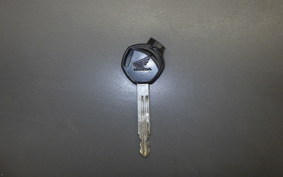 HONDA DIO Gen.6 2017 AF68