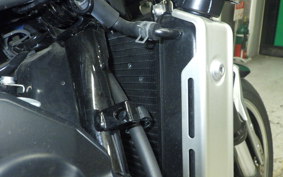 KAWASAKI Z900RS 2024 ZR900K
