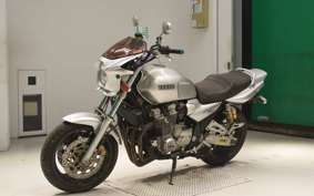 YAMAHA XJR1300 1998 RP01J