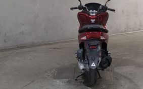 HONDA PCX125 JF56