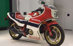 HONDA CB1100R 1988 SC08