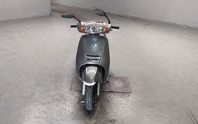 HONDA LEAD 100 JF06