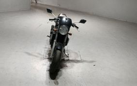 YAMAHA R1-Z 3XC