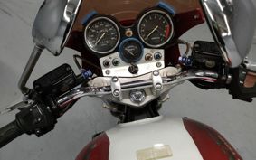 HONDA CB1000SF 1993 SC30