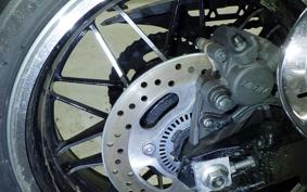 KAWASAKI Z900RS 2022 ZR900C