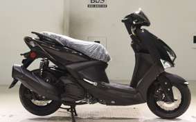 YAMAHA CYGNUS Griffus SEJ4J