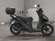 Фото Suzuki ADDRESS V110 с японского аукциона
