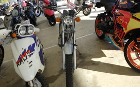 HONDA IHATOVO<ﾌ･ﾀﾞ> JD03