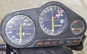 HONDA CBR400Fｴﾝﾃﾞ- 1986 NC17