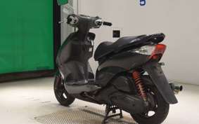YAMAHA CYGNUS 125 X