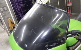 KAWASAKI Z1000 R 1984 KZT00R