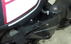 BENELLI レオンチーノ250 2017