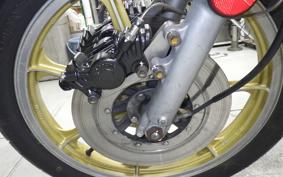 KAWASAKI Z1000 2007 Z1F